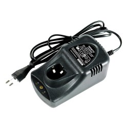 Guardacabos Zincado Para Cable 4 mm.