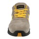 Bota Deportiva, Calzado De Seguridad. Modelo Tomcat, S1P, Talla Nº42 (Par)