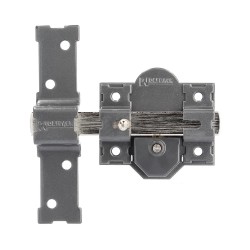 Grapa Maurer Oficina Numero 24 8 mm 1M 1000pzs