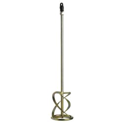 Manguito Inodoro Pvc T-90 Recto 90