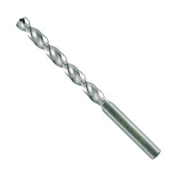 Junta Labiada Para Manguito Inodoro T-112/110