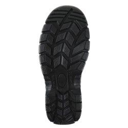 Manguito Inodoro Flexible T-113 Recto 90