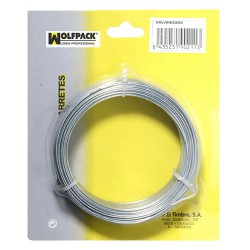 Manguito Inodoro Flexible T-114 Excentrico 90