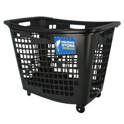 Cerradura Tesa 2010-hl/40