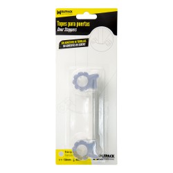 Cerradura Tesa Seguridad TS50/T1/DAE Derecha