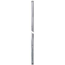 Cerradura Tesa 2000-hl/30