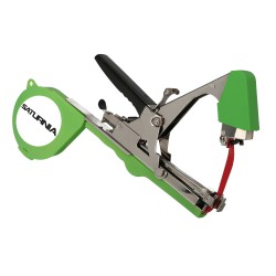 Cilindro Tesa 5200 /30x40 Latonado Leva Corta