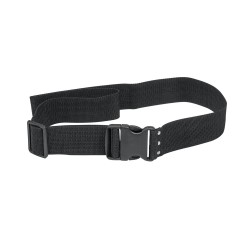 Cerradura Tesa 2010-hl/50