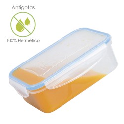 Cerrojo Yale 18-hn