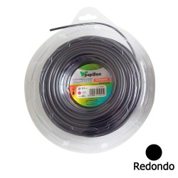 Cerradura Cvl 1983a25/5 Carpintería Metálica