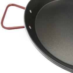 Cerradura CVL 1963/5 Carpintería Metálica