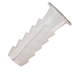 Cilindro Yale Seguridad YL-6 34x34/r15,0 Latonado