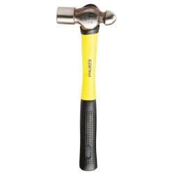 Cilindro Fac Llave Dentada 70-f 30x40 Niquelado 13,5 mm.