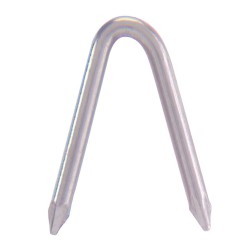 Cerradura Cvl 1968/5 Carpintería Metálica