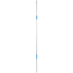 Cerradura CVL 1963V/5 Carpintería Metálica