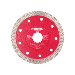 Cilindro Fac Seguridad 70-p 30x40 Latonado 15,0 mm.