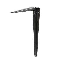 Arca Caudales Fac Mecanica Empotrar 101-m