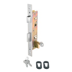Pomo Ucem 5300-P-HL/50