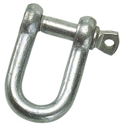 Cilindro Fac Llave Dentada 71-f 35x35 Niquelado 13,5 mm.