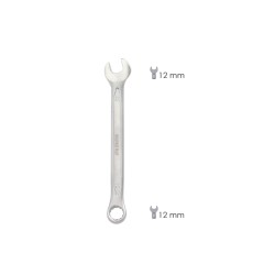 Cilindro Ucem Seguridad 2000-s2 66x33 Doble Embrague