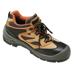 Cerradura Lince 5056C-BO/ 60 Izquierda