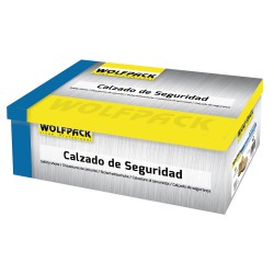 Llavero Portaetiquetas Gris