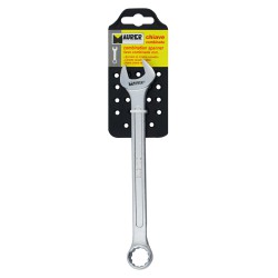Bisagra 814 Zincada 1-3/4"