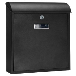 Cerradura Lince 5125A-BO/100 Derecha