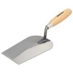 Cerradura Lince 5124A-BO/100 Derecha