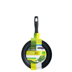 Cerradura Lince 5124A-BOap/120 Derecha