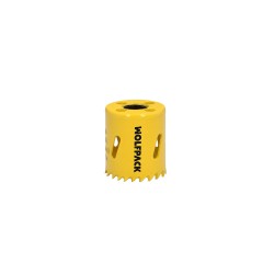 Cerradura Lince 5125A-BO/120 Derecha