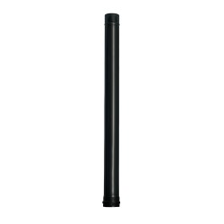 Bisagra 814 Zincada 1-1/2"