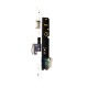 Cerradura Lince 5590 Hn/20 mm.