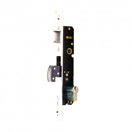 Cerradura Lince 5590 Hn/20 mm.