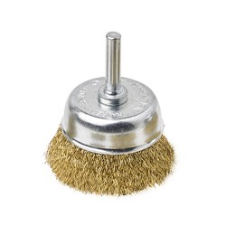 Paellera Valenciana Antiadherente Para 16 Personas 55 cm.