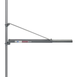 Soporte Cocinas Con Ruedas Extensible