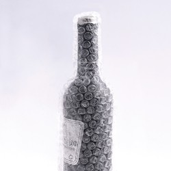 Tenedor Mesa Mirage 200 mm.Caja 12 unidades