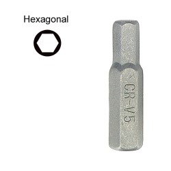 Adaptador Manguera Plastico Para Grifo Blister