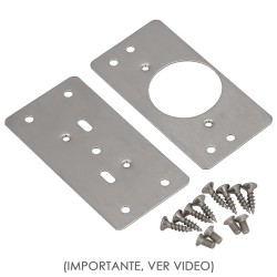 Paellera Valenciana de 100 cm. Pulida para 85 Personas