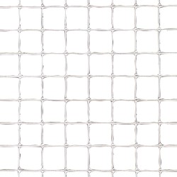 Paellera Valenciana Antiadherente Para 19 Personas 60 cm.