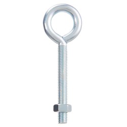 Paellera Valenciana de 30 cm. Pulida Para 4 Personas