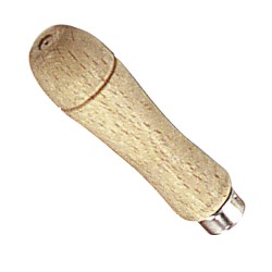 Cuchara Mesa Flair 197 mm.Caja 12 unidades