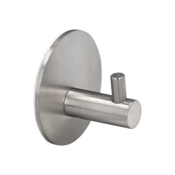 Paellera Valenciana de 26 cm. Pulida Para 2 Personas