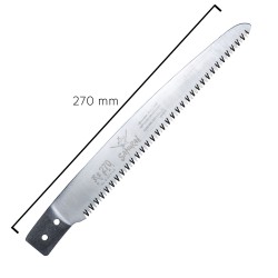 Paellera Valenciana Antiadherente Para 6 Personas 34 cm.