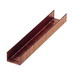 Grifo Barril Plástico Número 2 Para 200 Litros