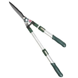 Alambre Plastificado Nº 6 / 1,1 mm. 20 Metros (Autoservicio)