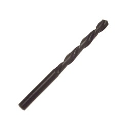 Cuchillo Postre Mirage 199 mm.Caja 12 unidades