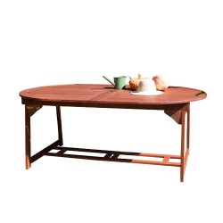 Soporte Para Bici Suelo Individual Modular