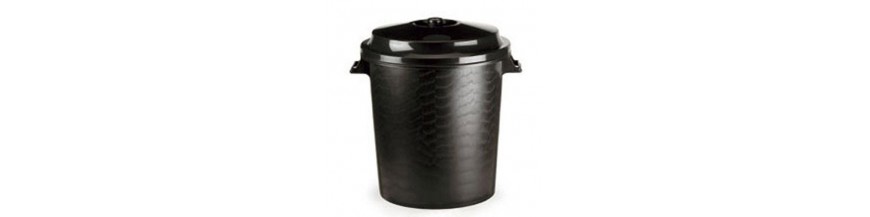 Cubos